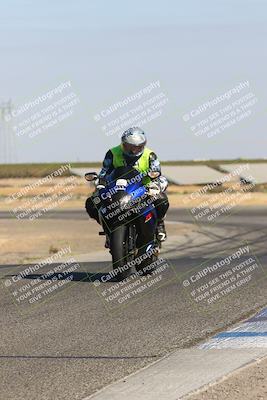 media/Oct-14-2024-Lets Ride (Mon) [[58c2a74f16]]/C Group/240pm (Wheelie Bump)/